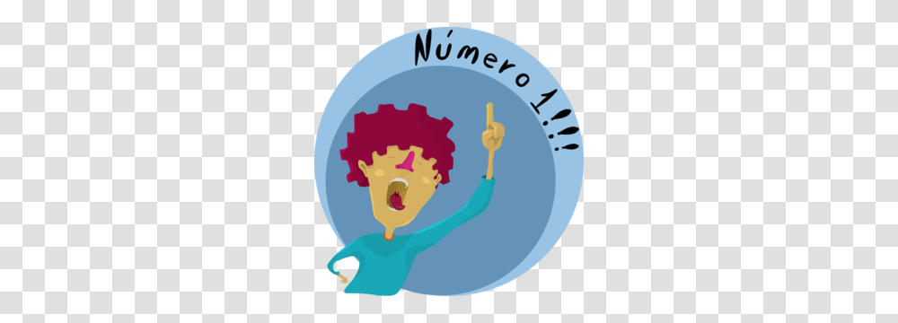 Numero Uno Clip Art, Outdoors, Water, Toy, Frisbee Transparent Png