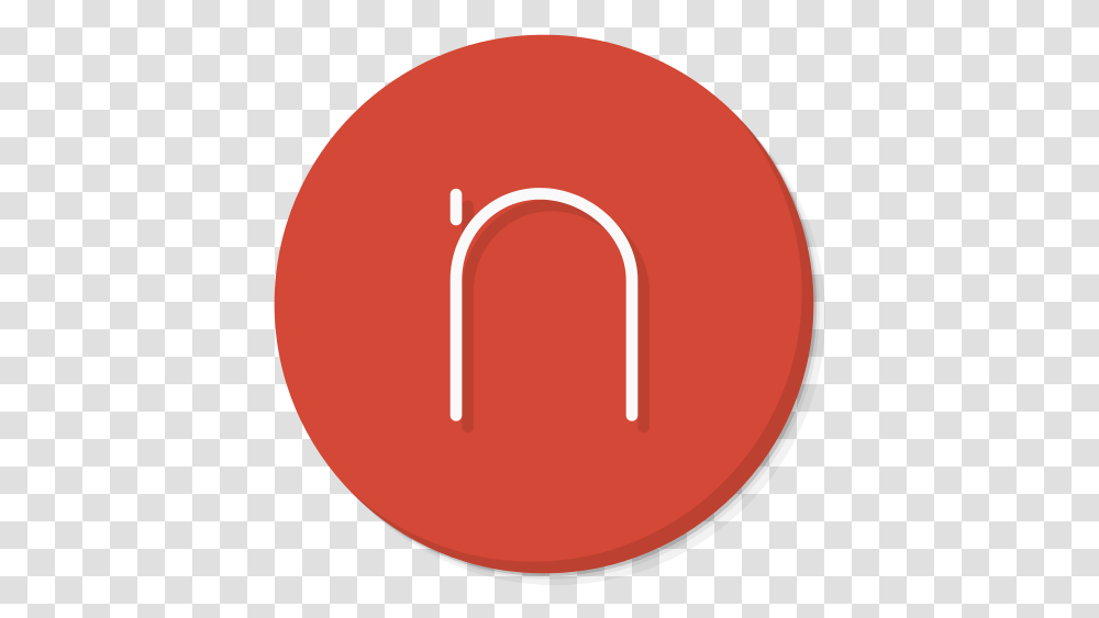 Numix Circle Icon Pack Dot, Baseball Cap, Hat, Clothing, Apparel Transparent Png