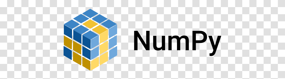 Numpy Logo Refresh Issue Python Numpy, Rubix Cube, Tie, Accessories, Accessory Transparent Png