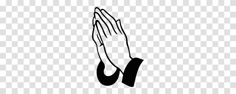 Nun Silhouette Religion Prayer Drawing, Face, Person, Human, Leisure Activities Transparent Png