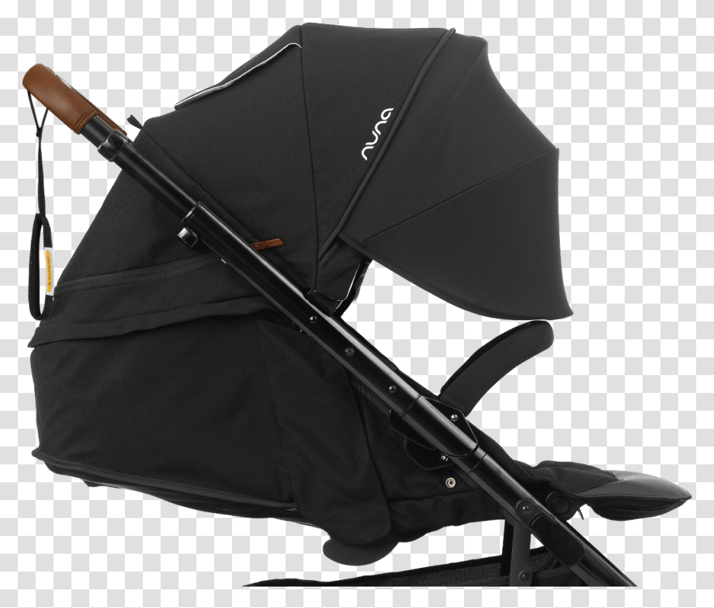 Nuna Tavo Bassinet, Umbrella, Canopy, Baton, Stick Transparent Png