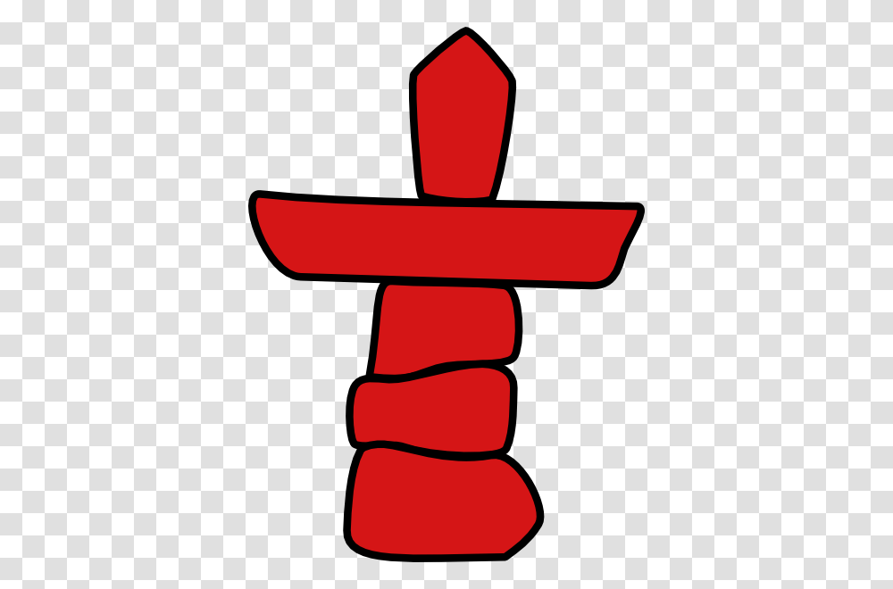 Nunavut Inukshuk Canada Clip Art, Logo, Trademark, First Aid Transparent Png