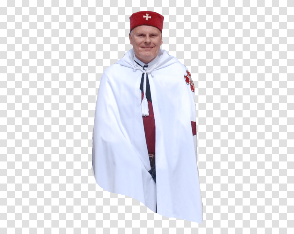 Nuncio, Tie, Person, Sweatshirt Transparent Png