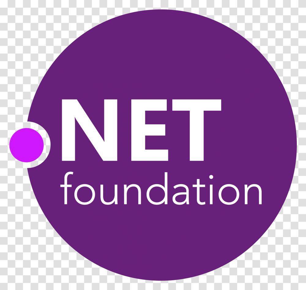 Nunit Foundation Logo, Text, Graphics, Art, Symbol Transparent Png