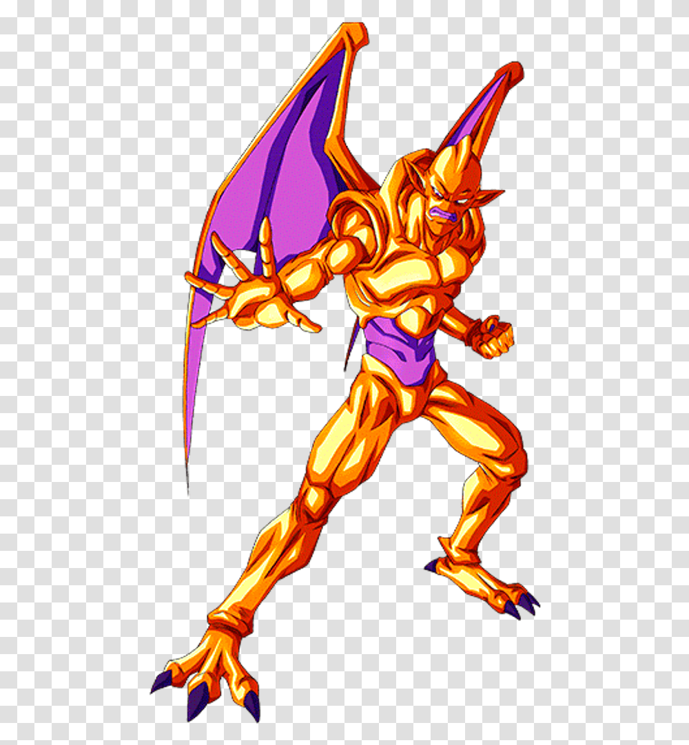 Nuova Shenron Wallpaper Shadow Dragon Dragon Ball, Person, Human, Light, Art Transparent Png