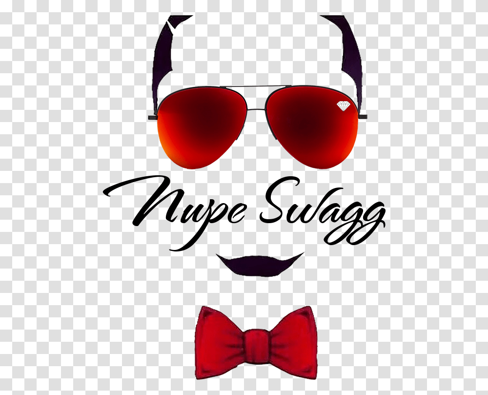 Nupe Swagg, Sunglasses, Accessories, Accessory, Goggles Transparent Png