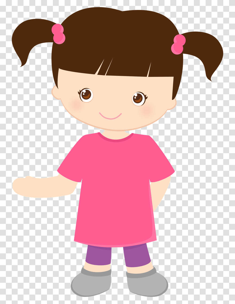 Nur Anisa Fazriah, Doll, Toy, Person, Human Transparent Png