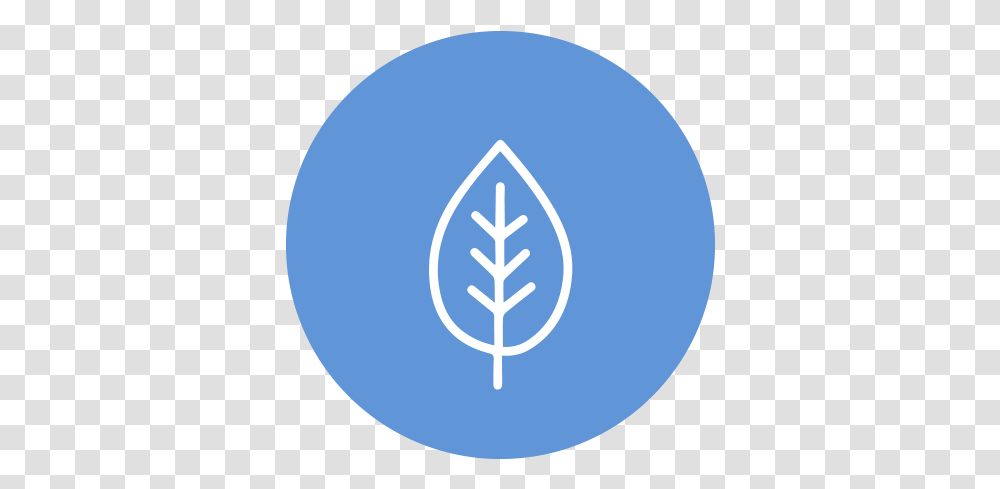Nurel Sustainability 10 Challenges Environment Icon Emblem, Plant, Tree, Outdoors, Logo Transparent Png