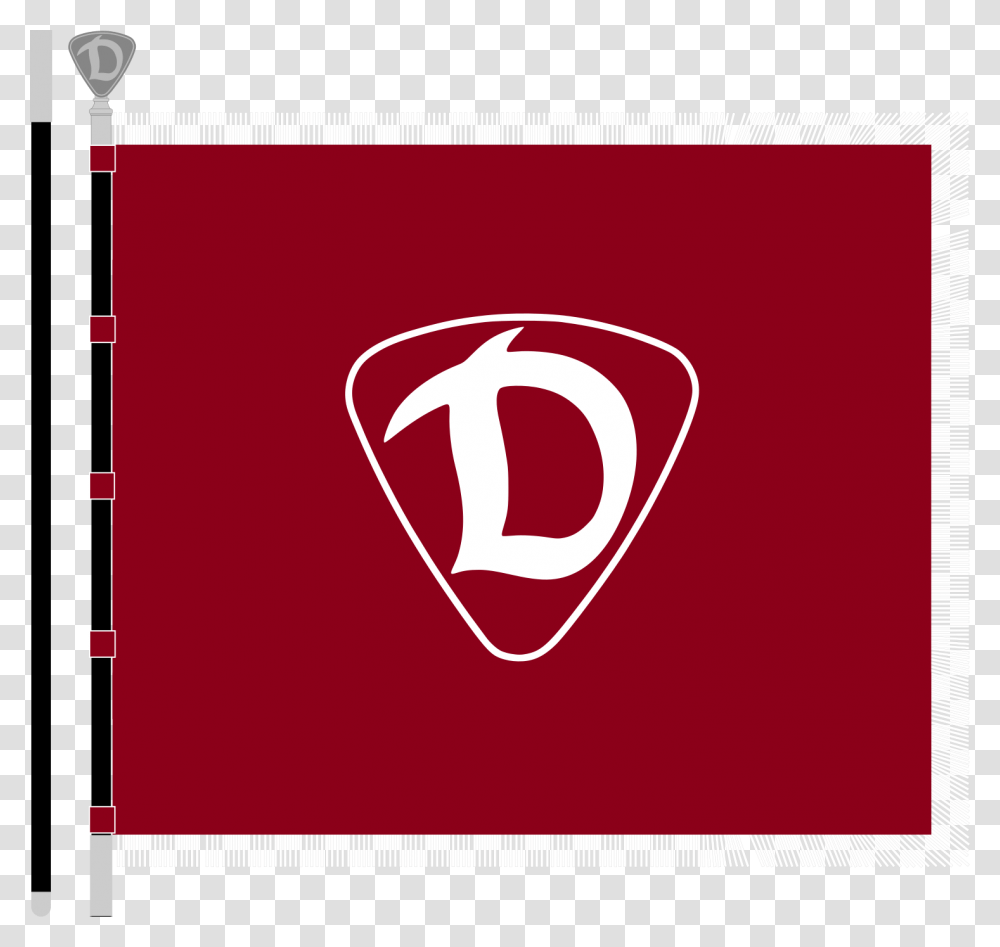 Nuremberg Vs Dynamo Dresden, Logo, Label Transparent Png