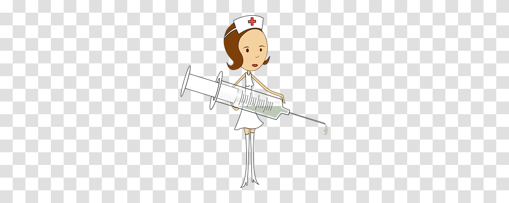 Nurse Technology, Injection, Plot, Diagram Transparent Png