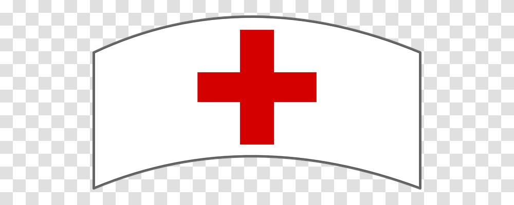 Nurse Technology, Logo, Trademark Transparent Png