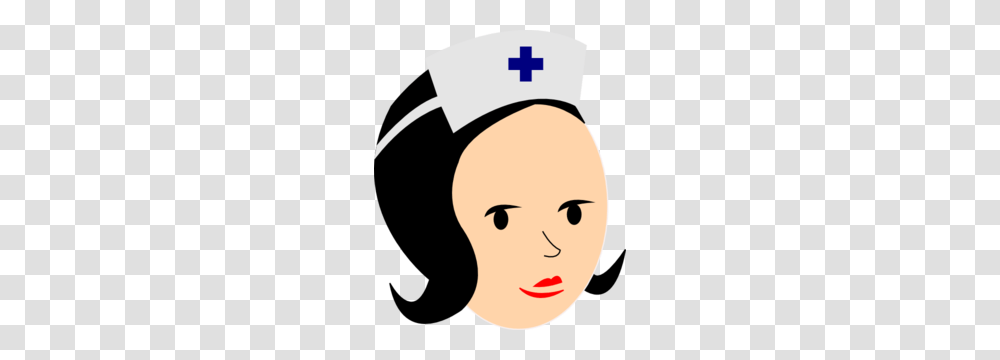 Nurse Black Clip Art, Chef, Snowman, Winter, Outdoors Transparent Png