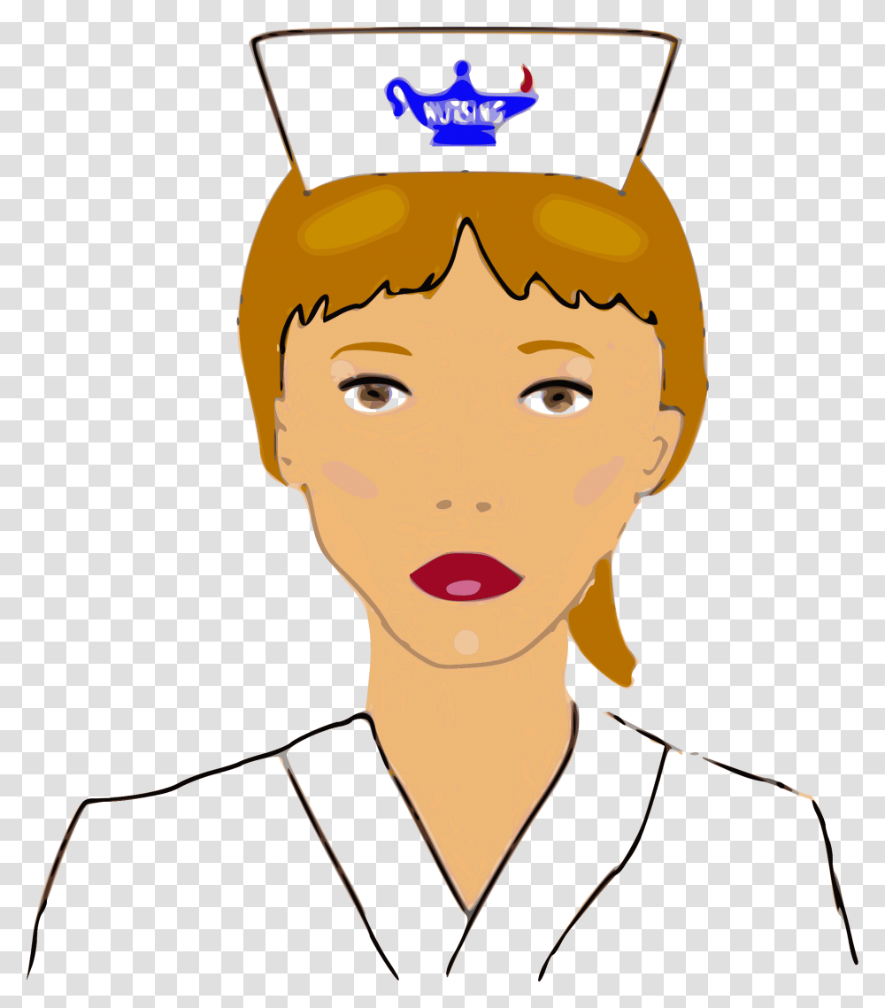 Nurse Clip Art, Accessories, Accessory, Person, Human Transparent Png