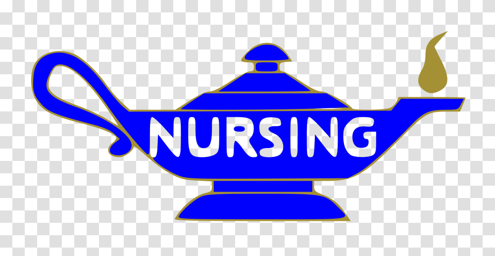 Nurse Clip Art, Logo, Trademark Transparent Png