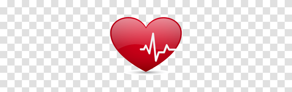 Nurse Clipart Heart, Balloon Transparent Png