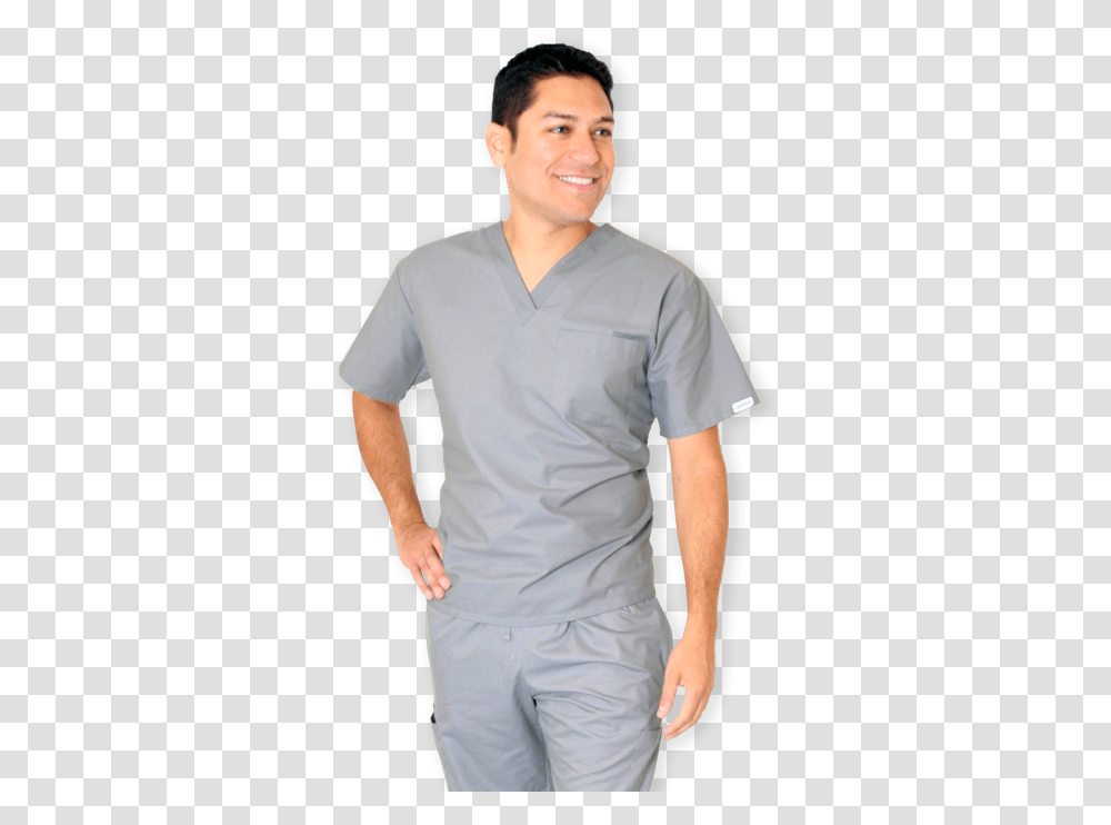 Nurse, Apparel, Person, Human Transparent Png