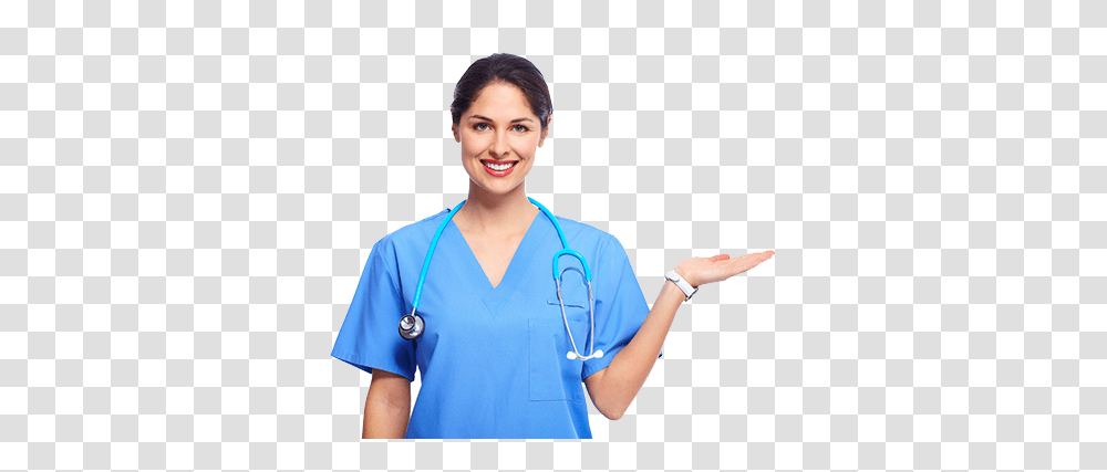 Nurse Free Download Arts, Person, Human, Doctor, People Transparent Png