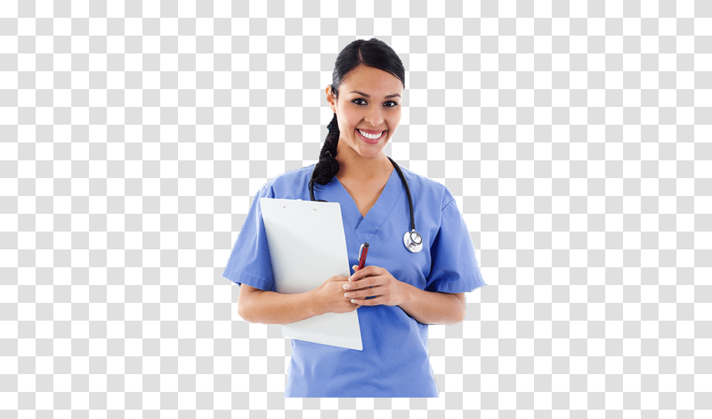 Nurse Free Images Nursing, Person, Human, Doctor Transparent Png