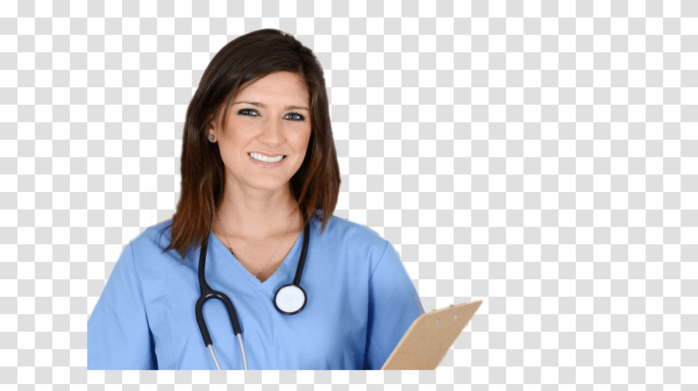 Nurse Free Images Only, Person, Human, Doctor Transparent Png