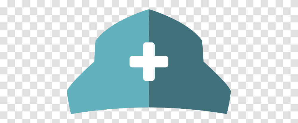 Nurse Hat Canva Religion, First Aid, Symbol, Logo, Trademark Transparent Png
