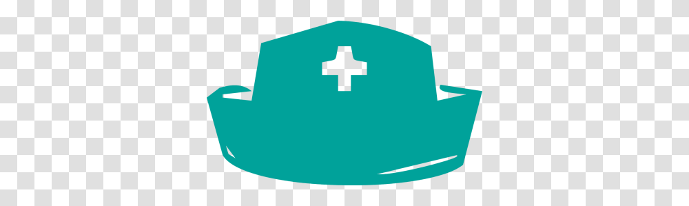 Nurse Hat Clip Art For Free Clip Art, Green, First Aid, Recycling Symbol Transparent Png