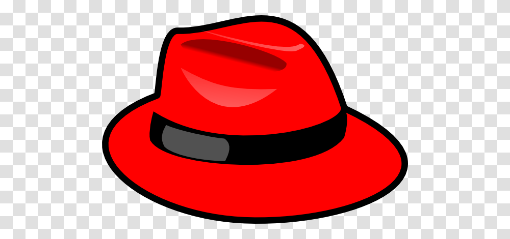 Nurse Hat Clipart Clipartmasters, Apparel, Baseball Cap, Cowboy Hat Transparent Png