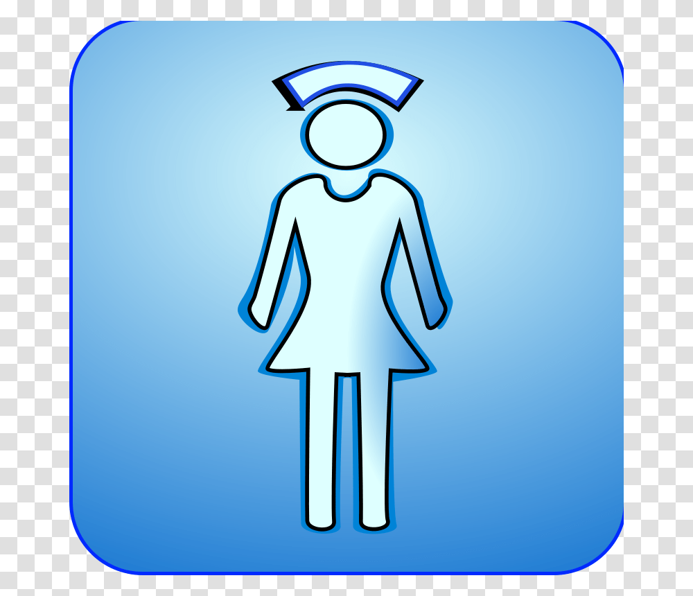 Nurse Icon Glossy, Dynamite, Bomb, Weapon, Weaponry Transparent Png