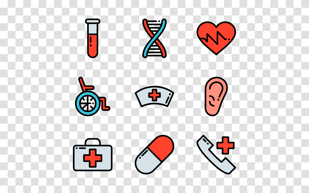 Nurse Icon Packs, Medication, Pill, Logo Transparent Png