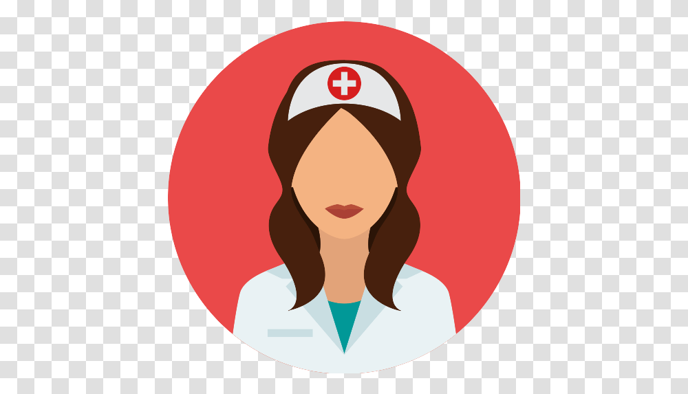 Nurse Icon Shine A Light National Nurses Day, Clothing, Apparel, Word, Symbol Transparent Png