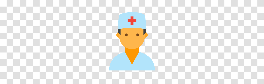 Nurse Icons, Snowman, Winter, Outdoors, Nature Transparent Png