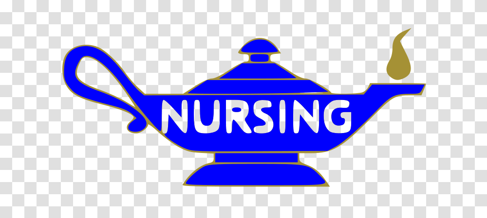 Nurse Lamp, Logo, Trademark Transparent Png