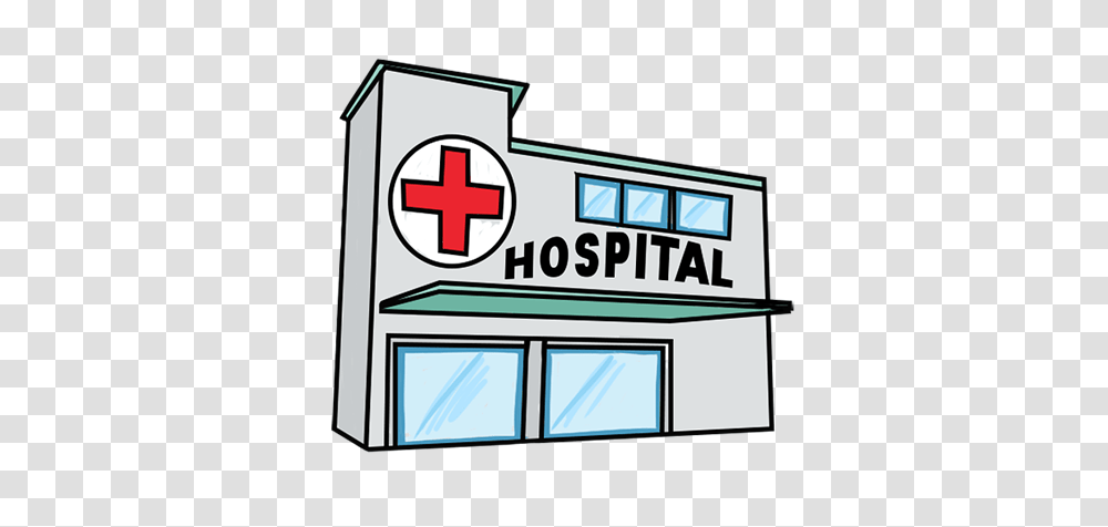 Nurse, Logo, Trademark, Red Cross Transparent Png