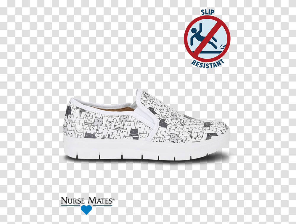 Nurse Mate Chelsea Clogs, Apparel, Shoe, Footwear Transparent Png