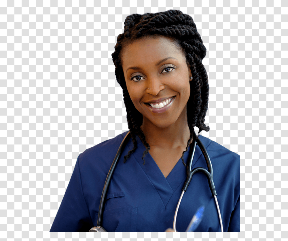 Nurse Medical Assistant, Person, Human, Doctor Transparent Png