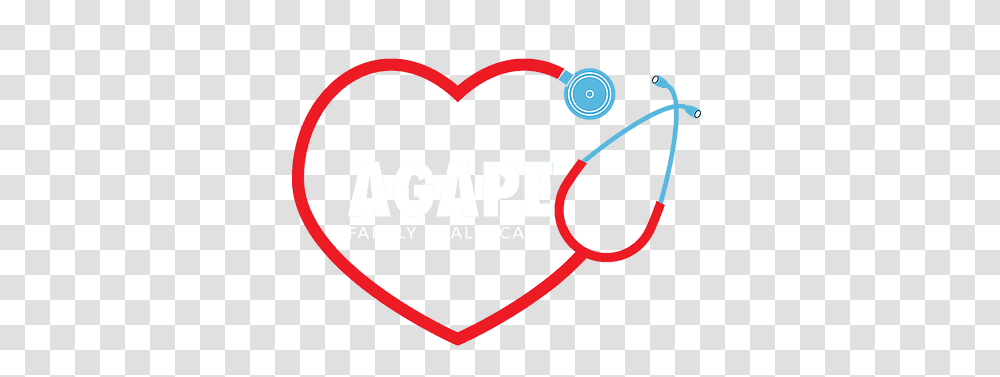 Nurse Practitioner Clipart Clip Art Images, Heart, Rug, Label Transparent Png
