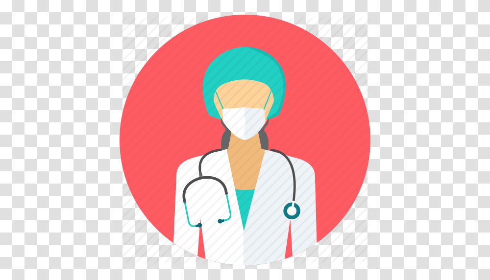Nurse Practitioner Clipart Clip Art Images, Lab Coat, Apparel, Balloon Transparent Png