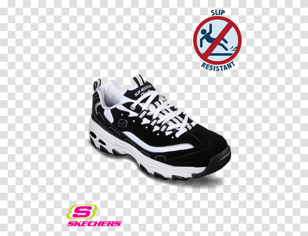 Nurse Shoes, Footwear, Apparel, Running Shoe Transparent Png