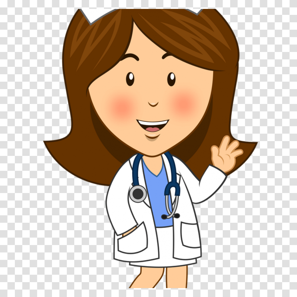 Nurse T Shirt Practitioner Brains, Person, Human, Doctor, Female Transparent Png