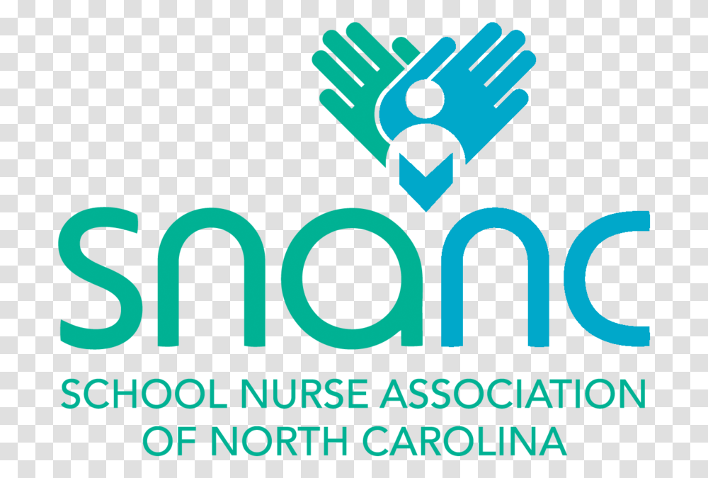Nurse Tools, Logo, Word Transparent Png