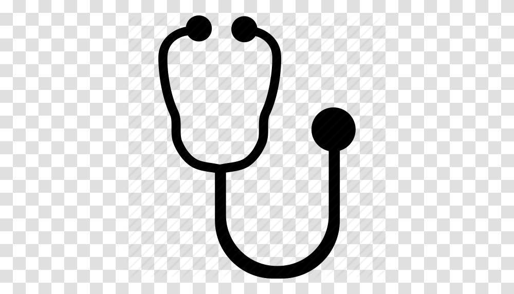 Nurse With Stethoscope Images, Seed, Grain, Produce, Vegetable Transparent Png