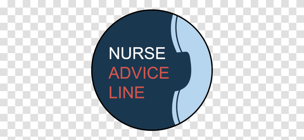 Nurseadviceline Nurses What My Friends Think, Word, Electronics, Face, Hand Transparent Png