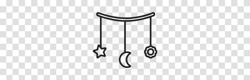Nursery Clipart, Scale, Swing, Toy Transparent Png