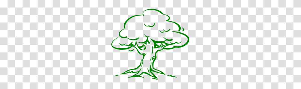 Nursery Clipart, Tree, Plant, Outdoors, Nature Transparent Png