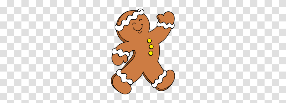 Nursery, Cookie, Food, Biscuit, Gingerbread Transparent Png