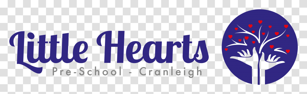Nursery In Cranleigh Graphic Design, Alphabet, Word, Logo Transparent Png