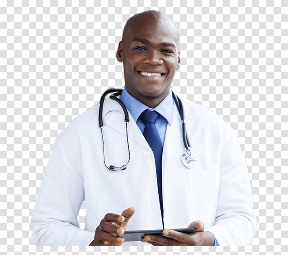 Nurses Doctor Background, Tie, Accessories, Accessory Transparent Png