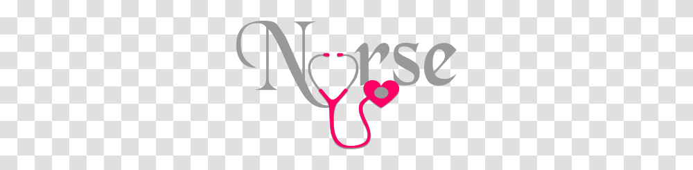 Nurses Hat Clipart Free Clipart, Heart Transparent Png