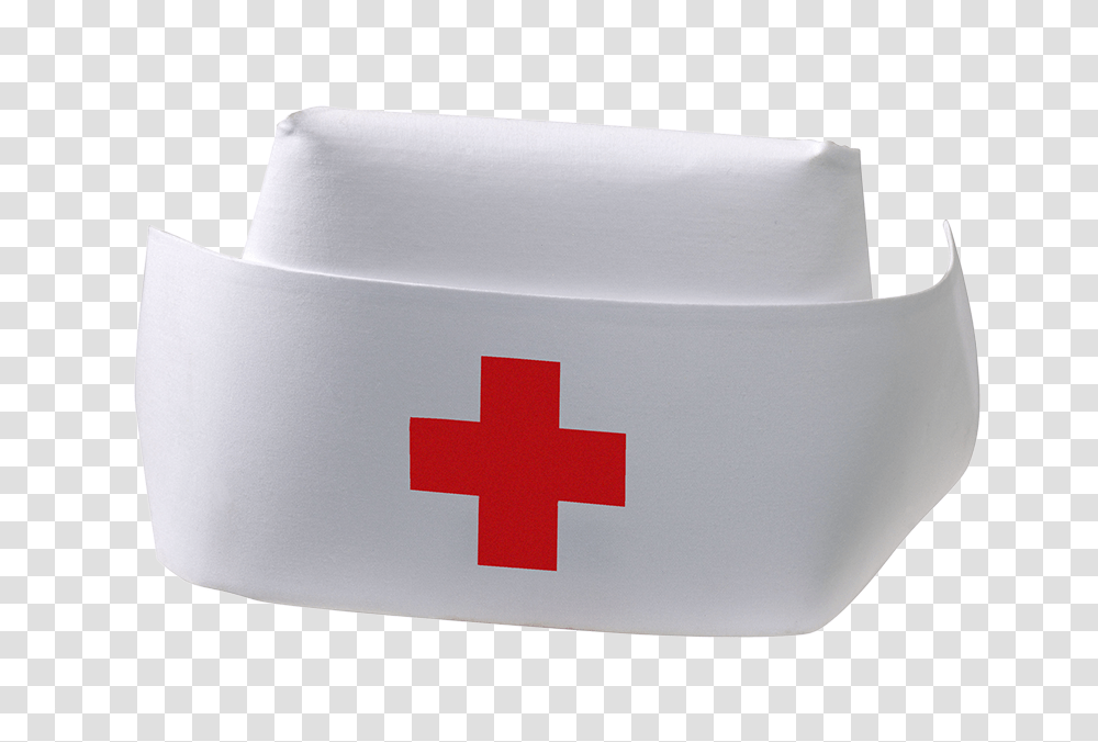 Nurses In Green County Wisconsin Monroe Clinic, First Aid, Logo, Trademark Transparent Png