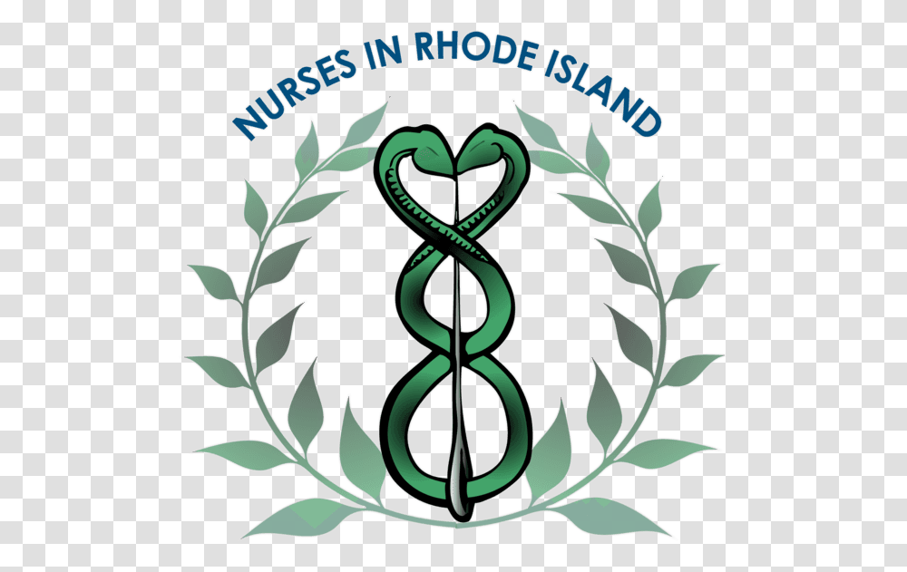 Nurses In Rhode Island Download San Josef National High School, Painting, Emblem Transparent Png