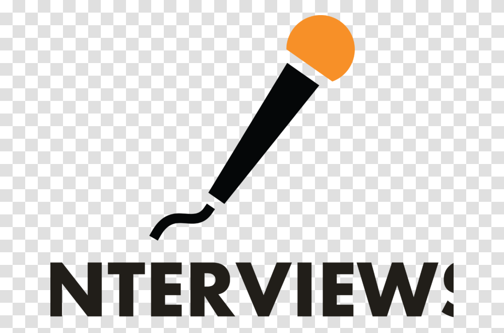 Nurses Interview Questions Safetyquality Infection Control, Light, Sport, Sports Transparent Png
